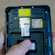 Image for article titled Did the Samsung Galaxy SIII Just Show Up in Vietnam?